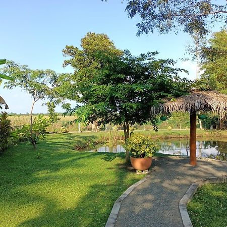 Avalon Village Resort Індурува Екстер'єр фото