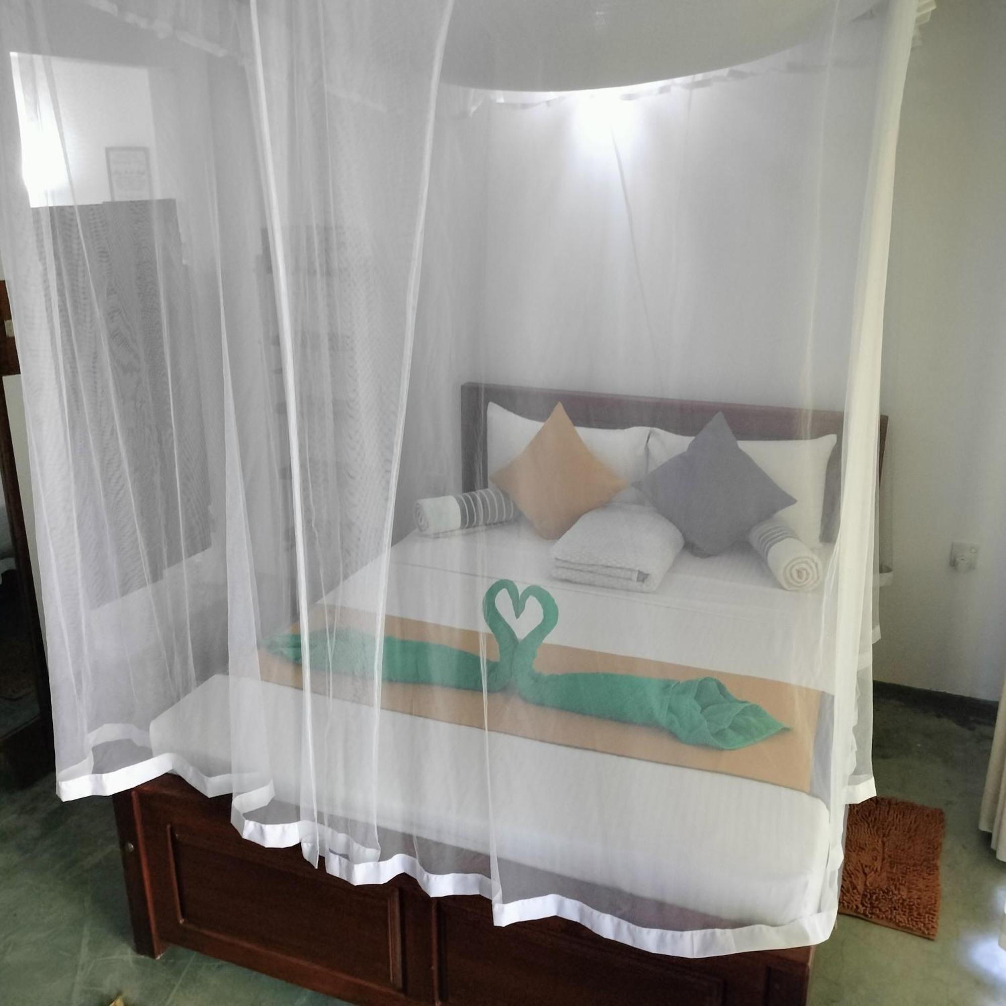 Avalon Village Resort Індурува Екстер'єр фото
