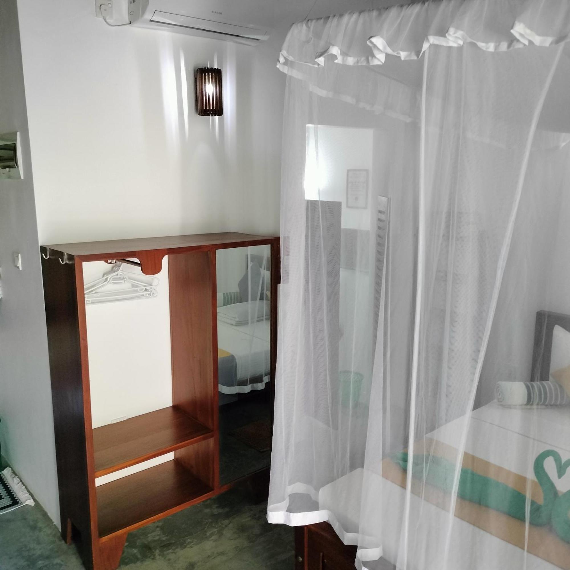 Avalon Village Resort Індурува Екстер'єр фото